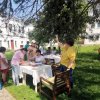 Ziua Porților Deschise CSC Mislea